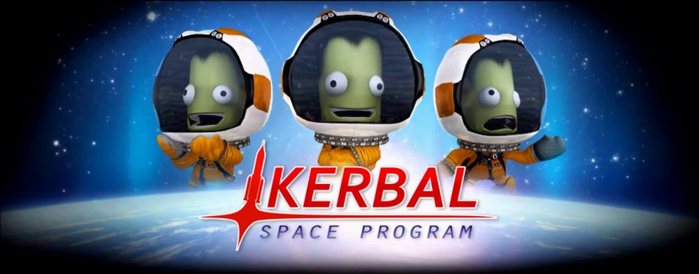 Take Two acquista Kerbal Space Program.jpg Take Two acquista Kerbal Space Program.jpg